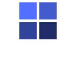 HR Beratung Schweiz hrVolution Staub GmbH
