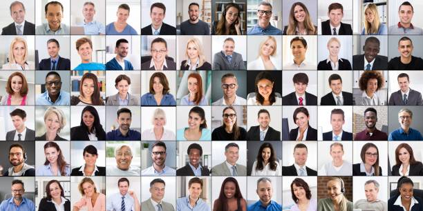 Freelancing hrVolution