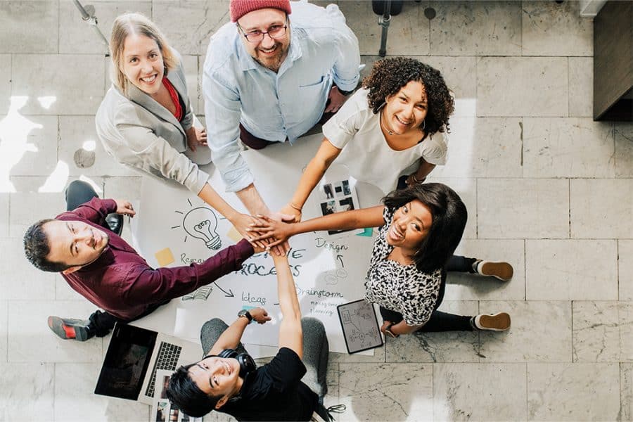 Braucht es ein Diversity Management?