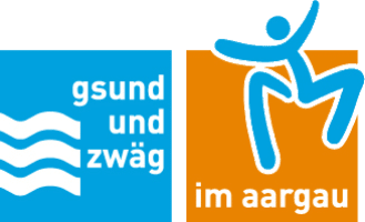 Forum BGM Aargau